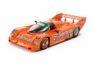 Tamiya 1/24 Porsche 962C Jagermeister thumbnail