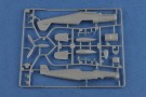 HobbyBoss 1/48 Bf109 F-4 thumbnail