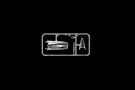 Italeri 1/48 F-16A Fighting Falcon thumbnail