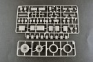 Trumpeter 1/16 German Panther G Full Interior Early Version thumbnail