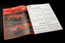 Italeri 1/12 Alfa Romeo 8C 2300 Roadster thumbnail