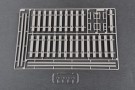 Trumpeter 1/35 German Armored Train PanzerTriebwagen Nr.16 thumbnail