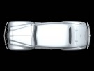 ICM 1/24 Opel Admiral Saloon thumbnail