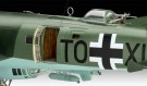 Revell 1/72 Focke-Wulf Fw 200 C-5/C-8 Condor thumbnail