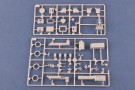 HobbyBoss 1/35 USAF XM706E2 thumbnail