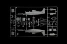 Italeri 1/32 Macchi MC.205 Veltro thumbnail