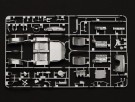 Tamiya 1/24 Full-View Mercedes-Benz 300 SL thumbnail