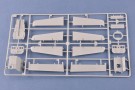 HobbyBoss 1/32 A-26B Invader thumbnail