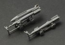 Italeri 1/48 F-35B Lightning II STOVL Version thumbnail