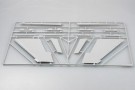 Trumpeter 1/32 SU-30MKK Flanker G thumbnail