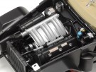 Tamiya 1/24 Full-View Mercedes-Benz 300 SL thumbnail