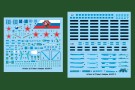 Hobbyboss 1/48 Su-27 Flanker B thumbnail