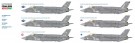 Italeri 1/32 Lockheed Martin F-35A Lightning II thumbnail
