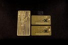 Trumpeter 1/350 USS Freedom LCS-1 thumbnail