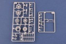HobbyBoss 1/35 Pz.Kpfw.VI Sd.Kfz.182 Tiger II (Henschel Feb-1945 Production) thumbnail