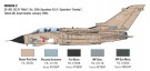 Italeri 1/32 Tornado Gr.1 Desert Storm thumbnail