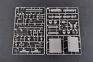 Trumpeter 1/16 German Pzkpfw IV Ausf.J Medium Tank thumbnail
