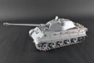 Trumpeter 1/16 Sd.Kfz.182 Tiger II (Porsche Early Production Vehicle Fgst.Nr.280009) thumbnail