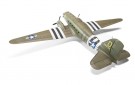Airfix byggesett 1/72 Douglas C-47 Skytrain A08014 thumbnail