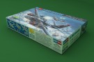 HobbyBoss 1/32 A-26C Invader thumbnail