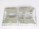 Trumpeter 1/16 T-34/76 Model 1942 with full interior thumbnail