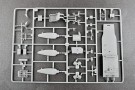 Trumpeter 1/24 Junkers Ju-87B-2 Stuka thumbnail