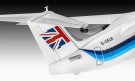 Revell 1/144 BAe 146-200 AirUk thumbnail