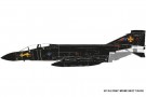 Airfix 1/72 McDonnell Douglas Phantom FG.1 thumbnail