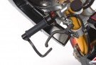 Tamiya 1/12 Repsol Honda RC213V 2014 thumbnail