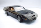 Aoshima 1/24 Knight Rider K.I.T.T. - Season One thumbnail