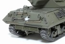 Tamiya 1/35 US Tank Destroyer M36 thumbnail