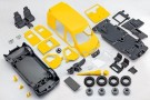 Revell Junior Kit Budbil thumbnail