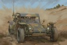 HobbyBoss 1/35 Delta Force FAV thumbnail