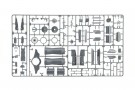 Italeri 1/48 F-35B Lightning II STOVL Version thumbnail