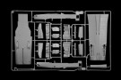 Italeri 1/32 Tornado Gr.1 Desert Storm thumbnail
