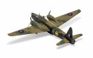 Airfix 1/72 Vickers Wellington Mk.IA/C thumbnail