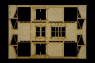 Italeri 1/72 Stalingrad Siege 1942 Tractor Plant Assault - Battle Set thumbnail