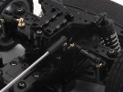 Tamiya 1/10 Toyota Supre (JZA80) (BT-01) / No ESC thumbnail