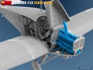 Miniart 1/48 Junkers F13 Early Production thumbnail