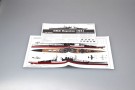 Trumpeter 1/350 HMS Repulse 1941 thumbnail