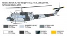 Italeri 1/48 AB-205/UH-1D thumbnail