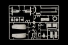 Italeri 1/35 Tiger VI Ausf. E Early Production thumbnail