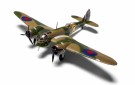 Airfix 1/72 Bristol Blenheim Mk.IF thumbnail