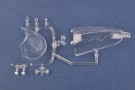 HobbyBoss 1/18 AV-8B Harrier II thumbnail