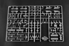 Trumpeter 1/35 AH-64A Apache Early thumbnail