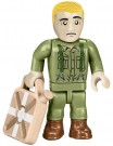 COBI Panzer III Ausf. J - 780 deler thumbnail