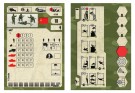 Zvezda 1/72 Soviet Paratroopers 1941-1943 thumbnail