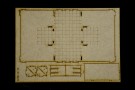 Italeri 1/72 Montecassino Abbey 1944 - Breaking the Gustav Line - Battle Set thumbnail