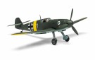 Airfix Startsett 1/72 Messerschmitt Bf109 F-4 thumbnail