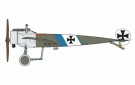 Airfix 1/72 Fokker E.III Eindecker thumbnail